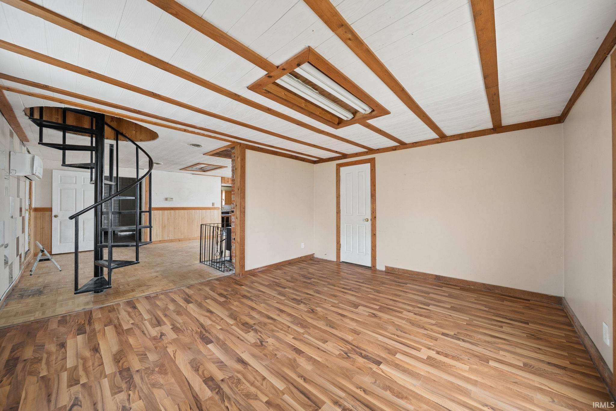 653 Gentry Street Frankfort, IN 46041 - Photo 6 of 30