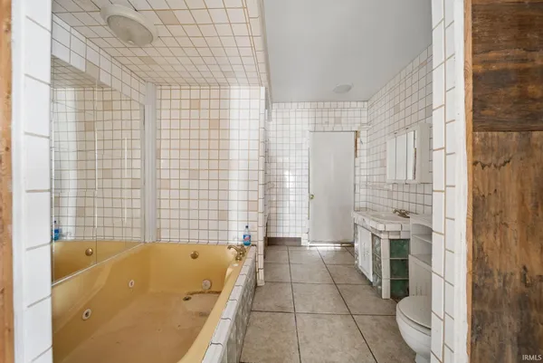 $100,000 | 653 Gentry Street, Frankfort, IN 46041