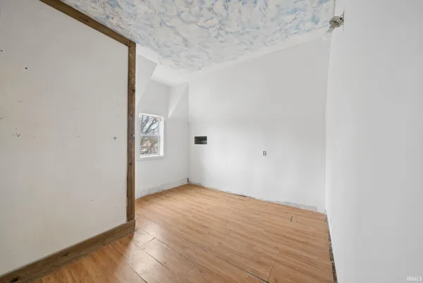 $100,000 | 653 Gentry Street, Frankfort, IN 46041