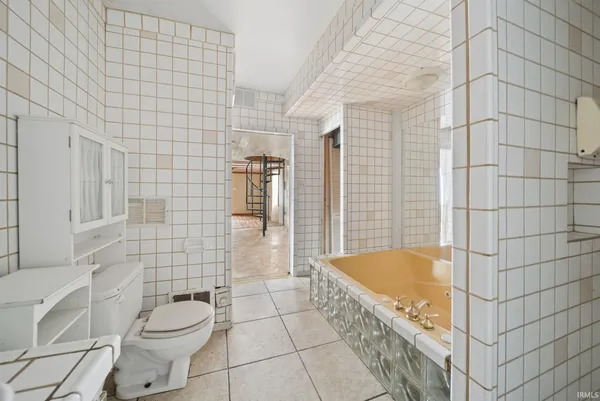 $100,000 | 653 Gentry Street, Frankfort, IN 46041