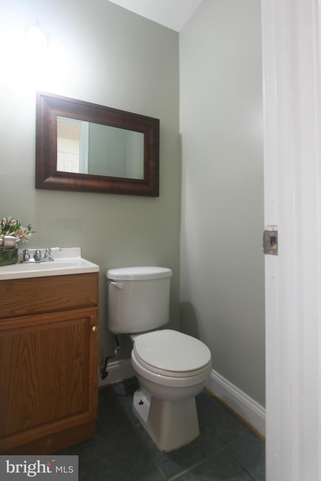 505 Columbia Road Northwest Washington, DC 20001 - Photo 15 of 27 Interior (General)