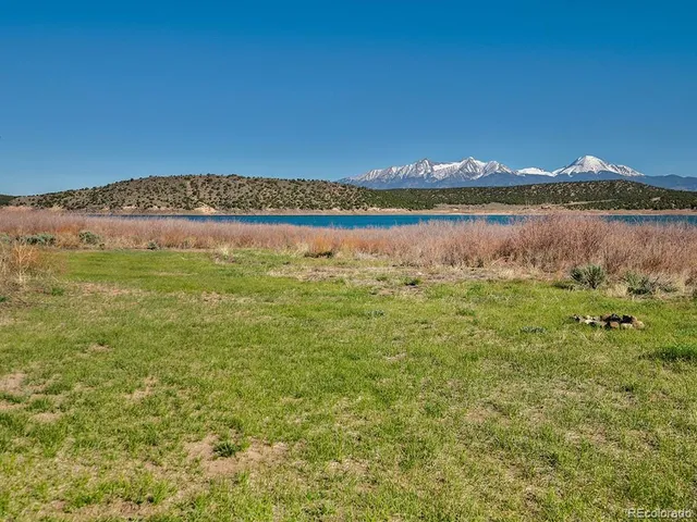 $599,000 | 6949 Debutts Road, Fort Garland, CO 81133