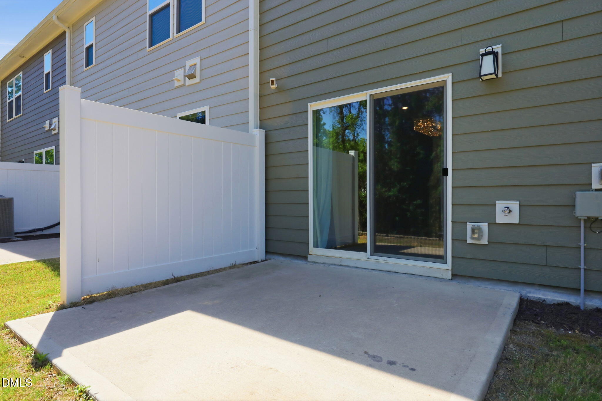 126 Rialto Street Chapel Hill, NC 27516 - Photo 45 of 50