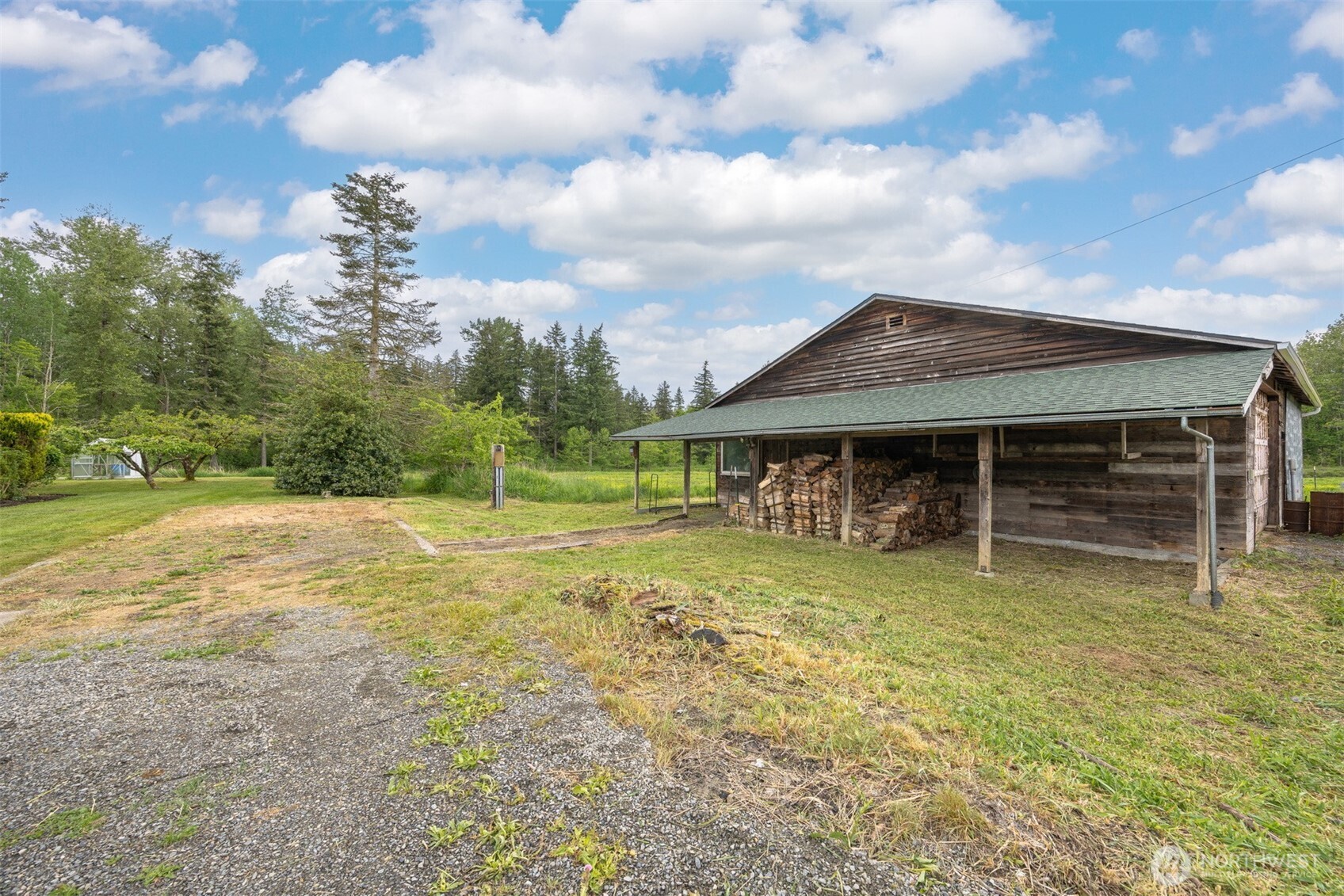 5581 Mission Road Bellingham, WA 98226 - Photo 34 of 39