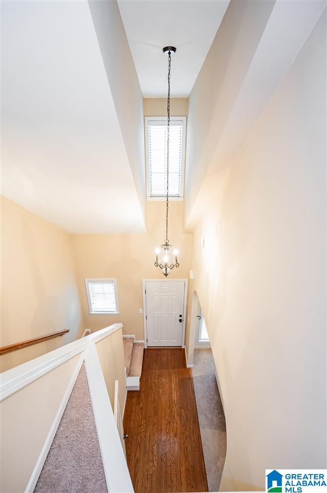 2397 Ridgemont Drive Birmingham, AL 35244 - Photo 23 of 33