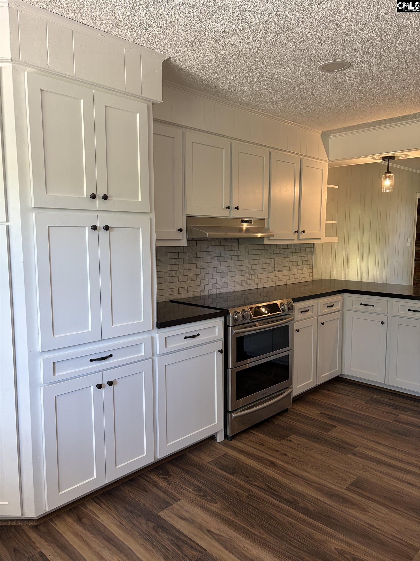 2545 Silverstreet Road Silverstreet, SC 29145 - Photo 3 of 18
