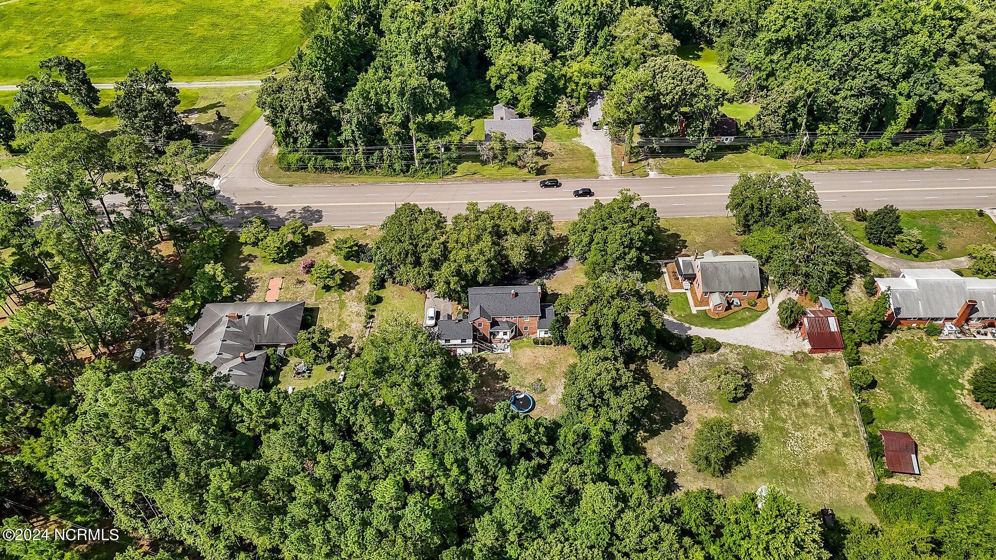 816 River Road Washington, NC 27889 - Photo 39 of 46 6-web-or-mls-DJI_20240718102641_0295_D