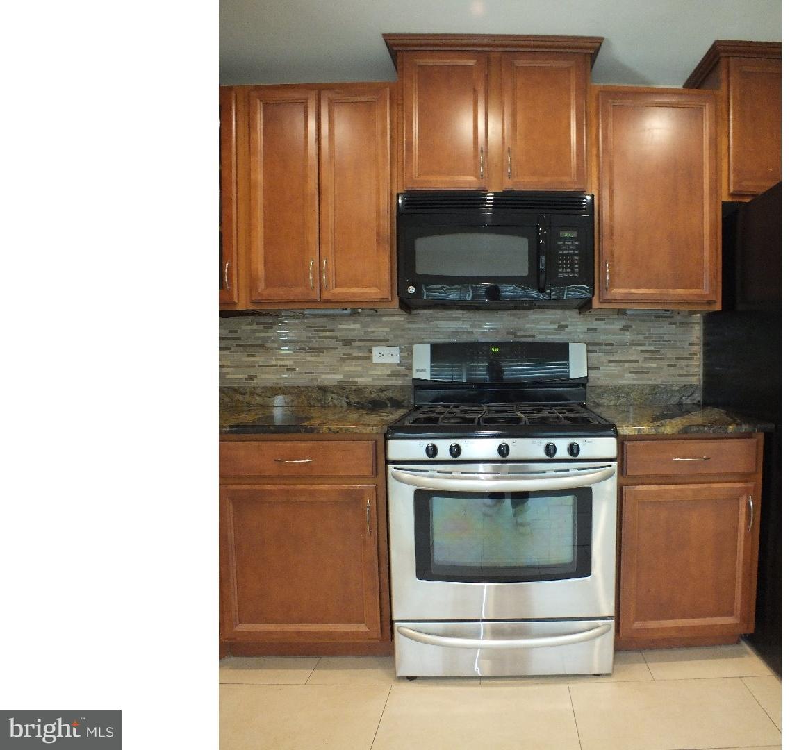 120 Garrett Road Newark, DE 19713 - Photo 2 of 25 Gallery Image 2
