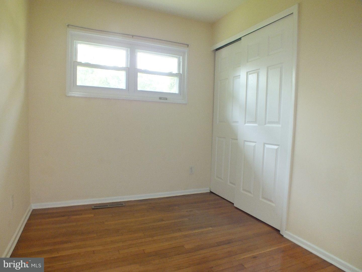 120 Garrett Road Newark, DE 19713 - Photo 11 of 25 Gallery Image 11