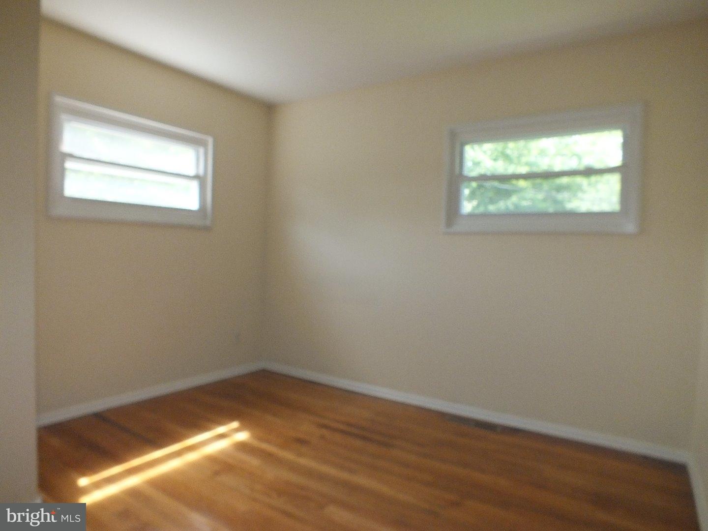 120 Garrett Road Newark, DE 19713 - Photo 12 of 25 Gallery Image 12