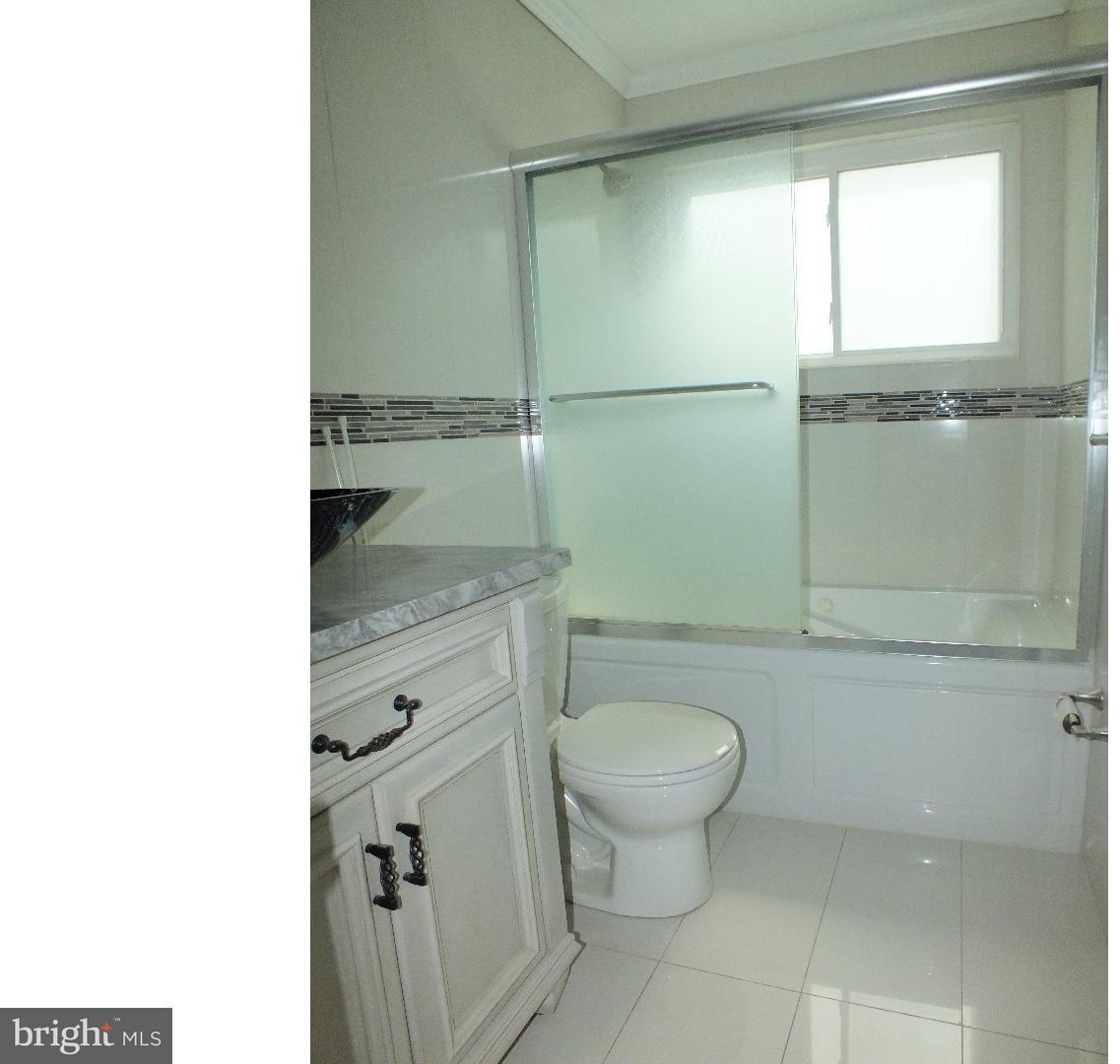 120 Garrett Road Newark, DE 19713 - Photo 13 of 25 Gallery Image 13