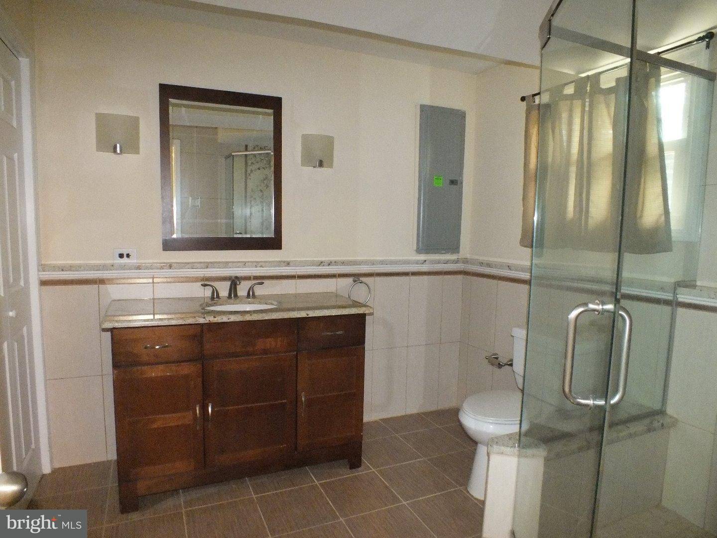 120 Garrett Road Newark, DE 19713 - Photo 15 of 25 Gallery Image 15