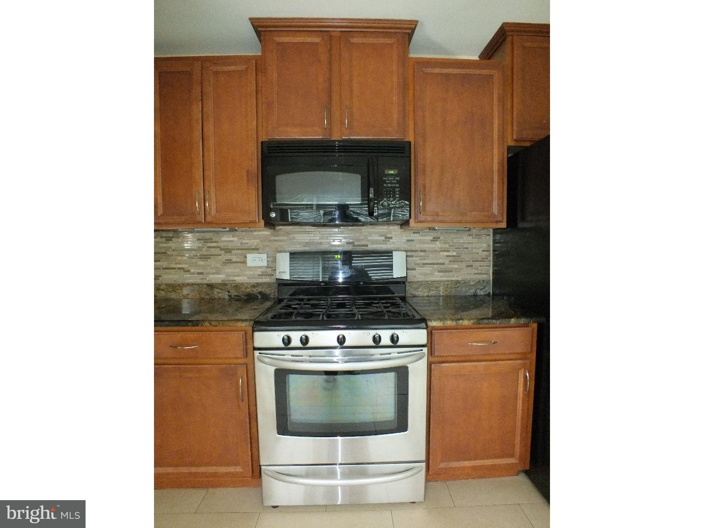 120 Garrett Road Newark, DE 19713 - Photo 20 of 25 Gallery Image 20