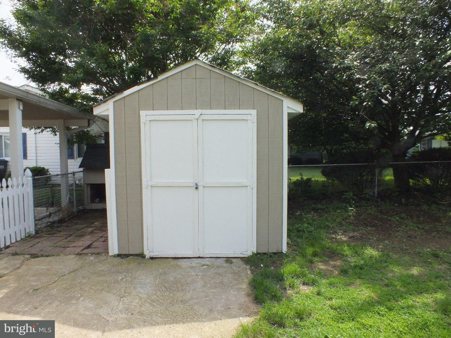 120 Garrett Road Newark, DE 19713 - Photo 21 of 25 Gallery Image 21