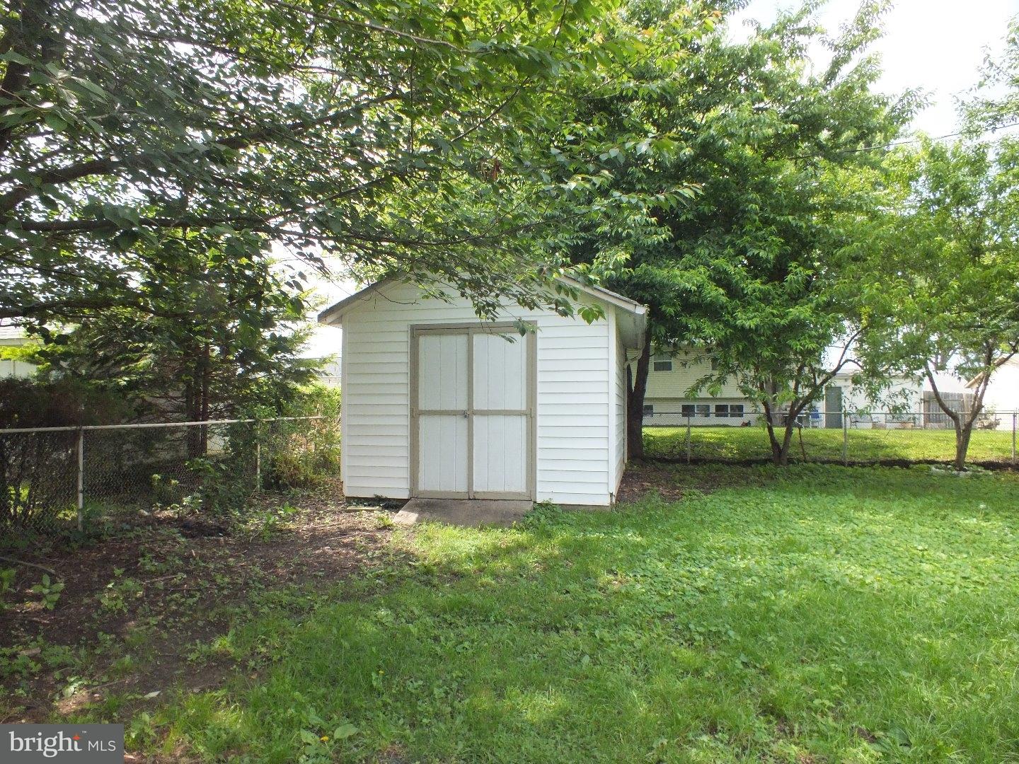 120 Garrett Road Newark, DE 19713 - Photo 22 of 25 Gallery Image 22