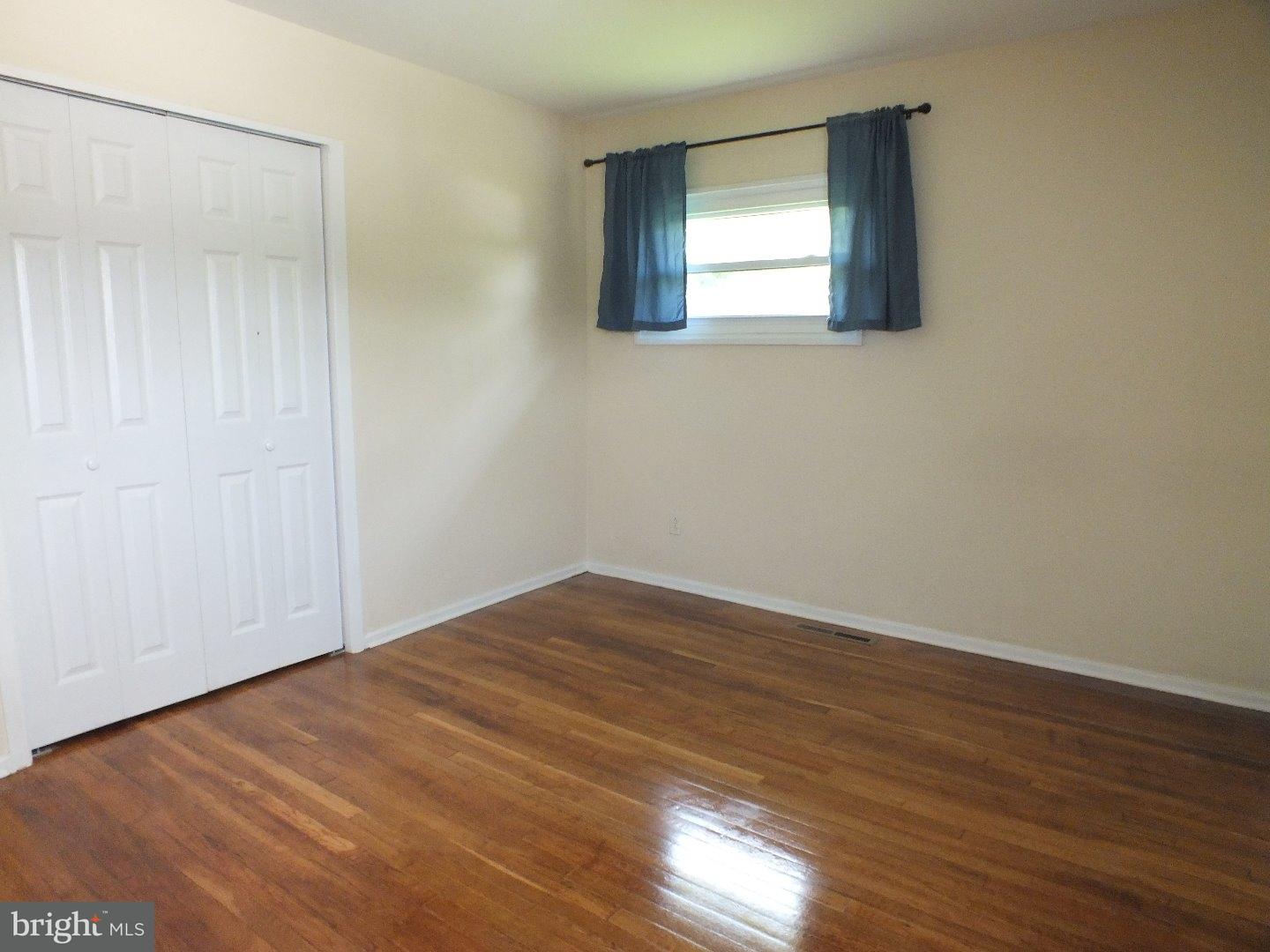120 Garrett Road Newark, DE 19713 - Photo 4 of 25 Gallery Image 4