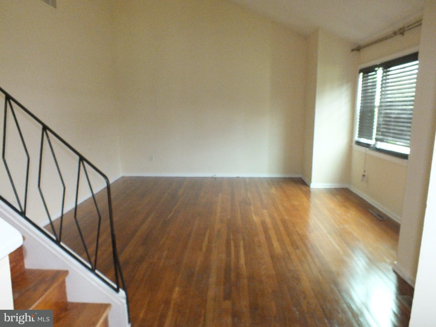 120 Garrett Road Newark, DE 19713 - Photo 5 of 25 Gallery Image 5