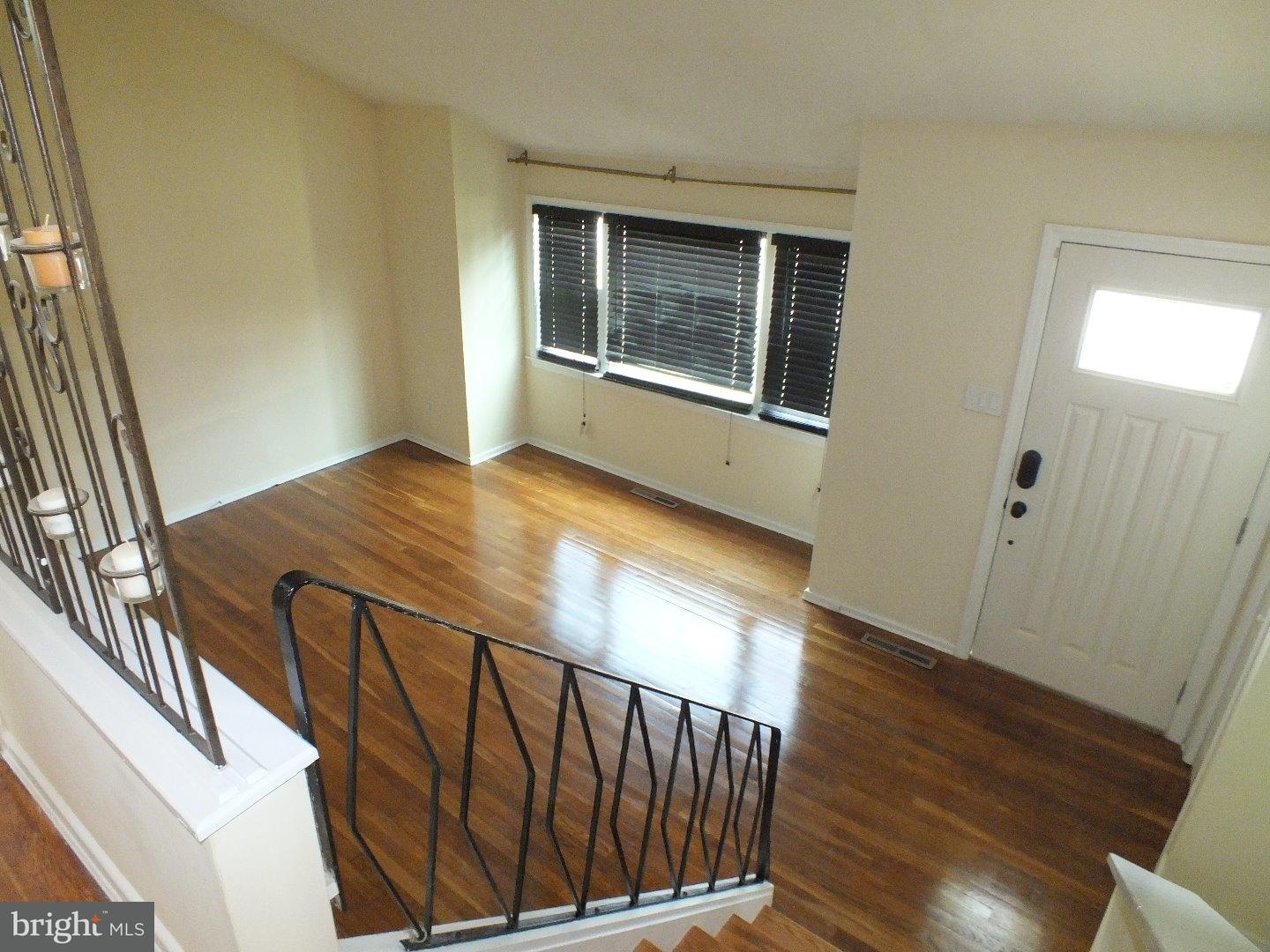 120 Garrett Road Newark, DE 19713 - Photo 6 of 25 Gallery Image 6