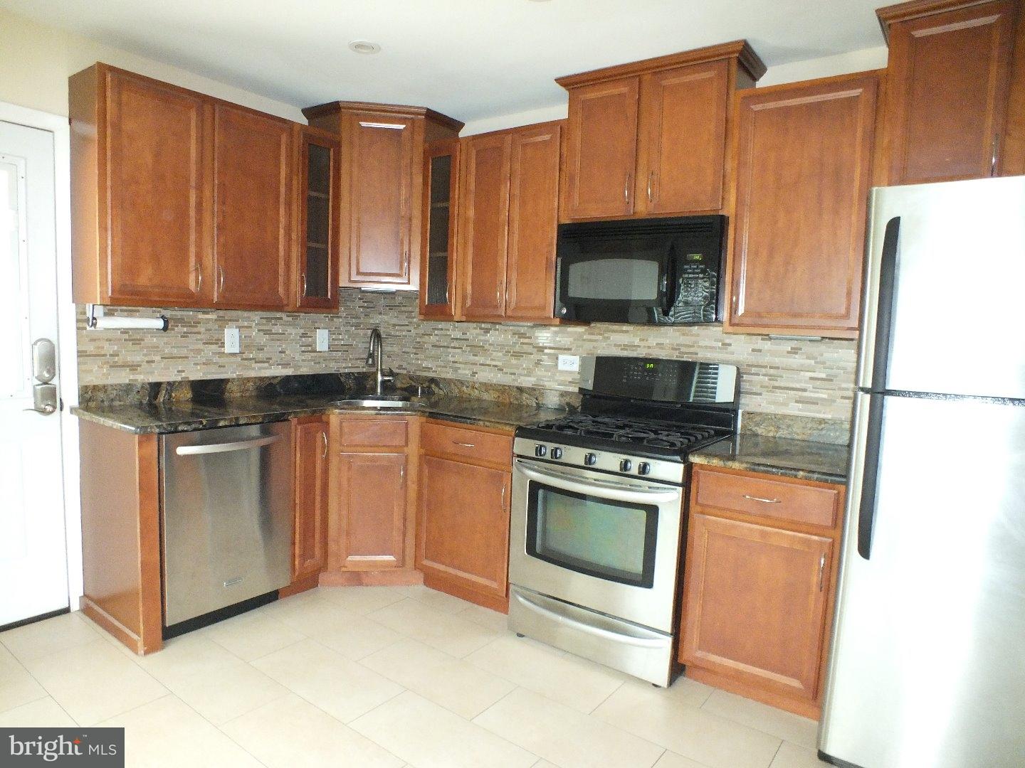 120 Garrett Road Newark, DE 19713 - Photo 7 of 25 Gallery Image 7