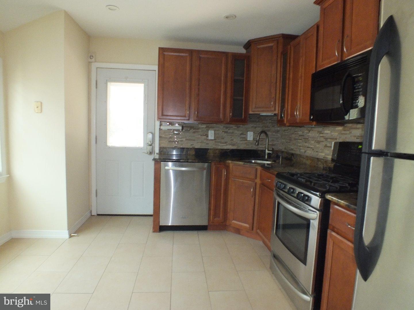 120 Garrett Road Newark, DE 19713 - Photo 10 of 25 Gallery Image 10