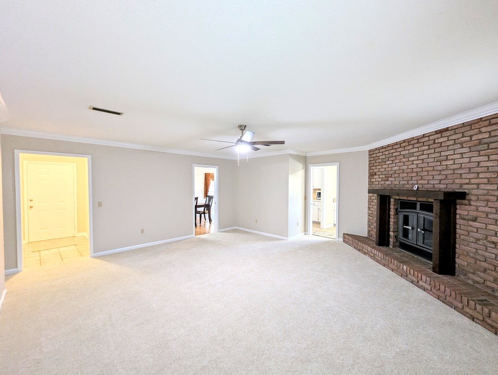 3117 Holland Road Newton, AL 36352 - Photo 8 of 71