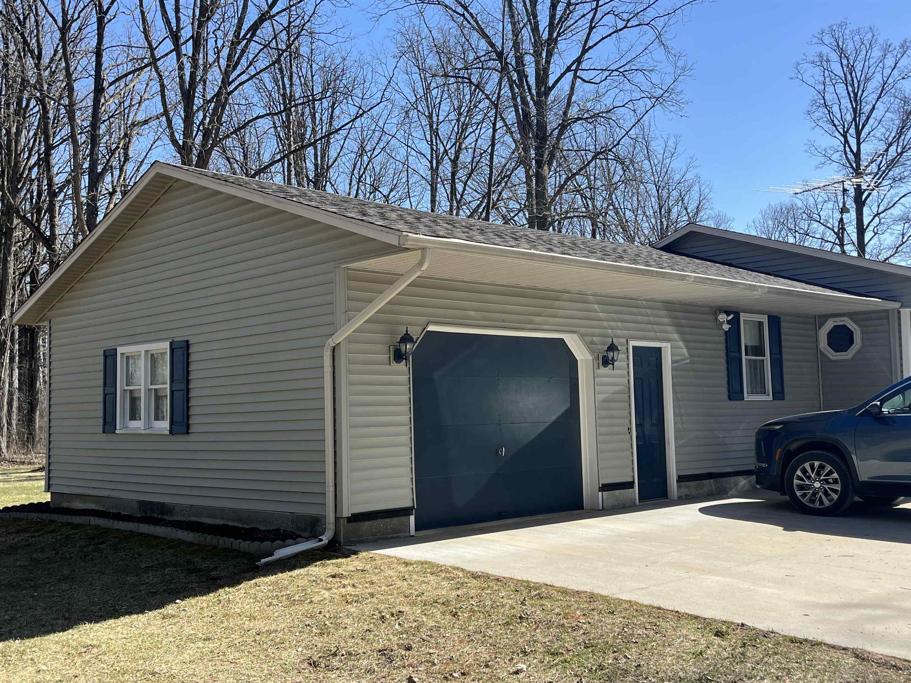 8948 North Chippewa Road Coleman, MI 48618 - Photo 4 of 38
