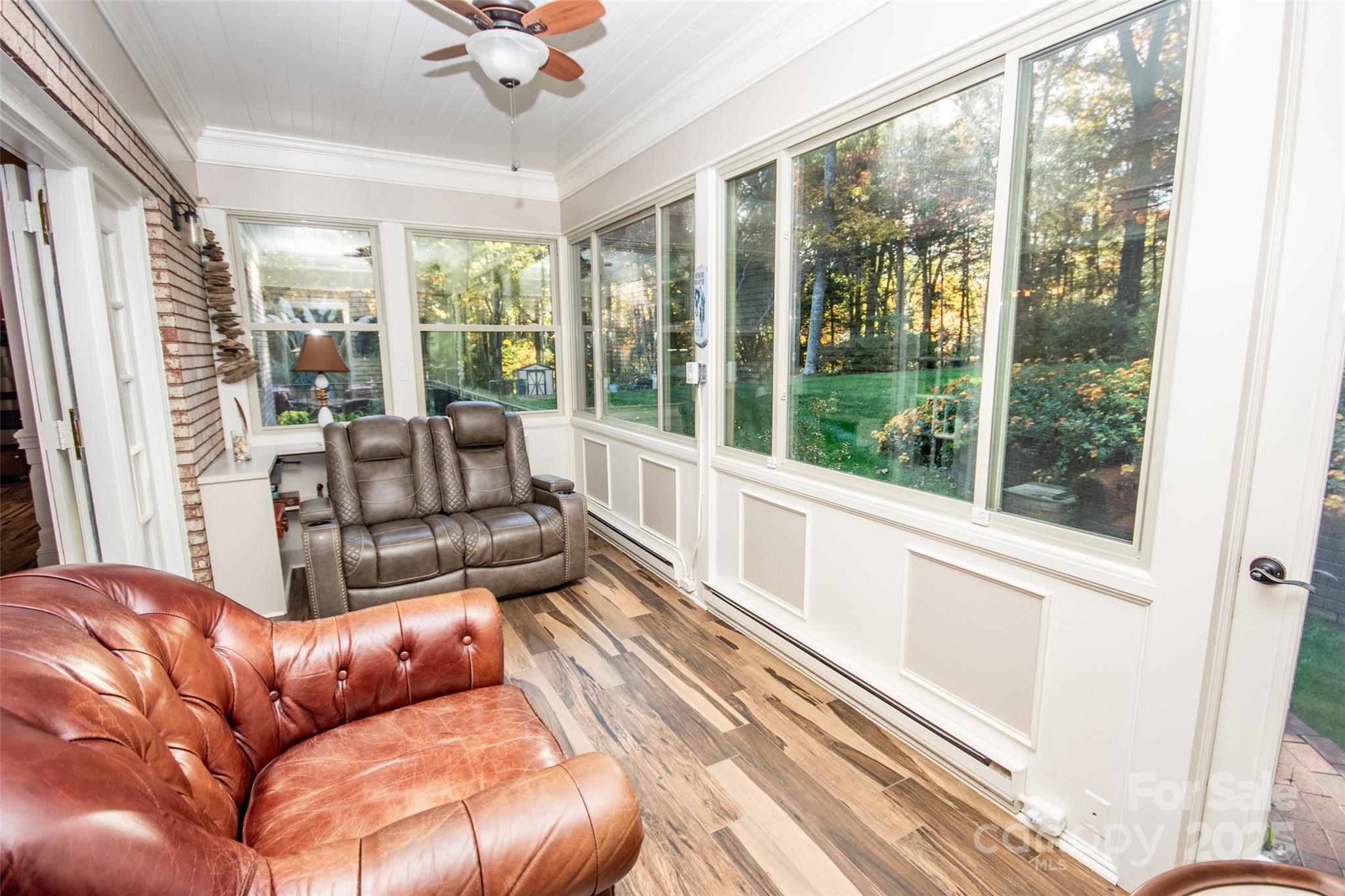 322 Valley Stream Road Statesville, NC 28677 - Photo 11 of 45 Gallery Image 11