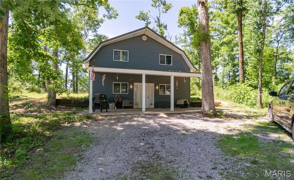 $229,000 | 205 County Road 464, Poplar Bluff, MO 63901