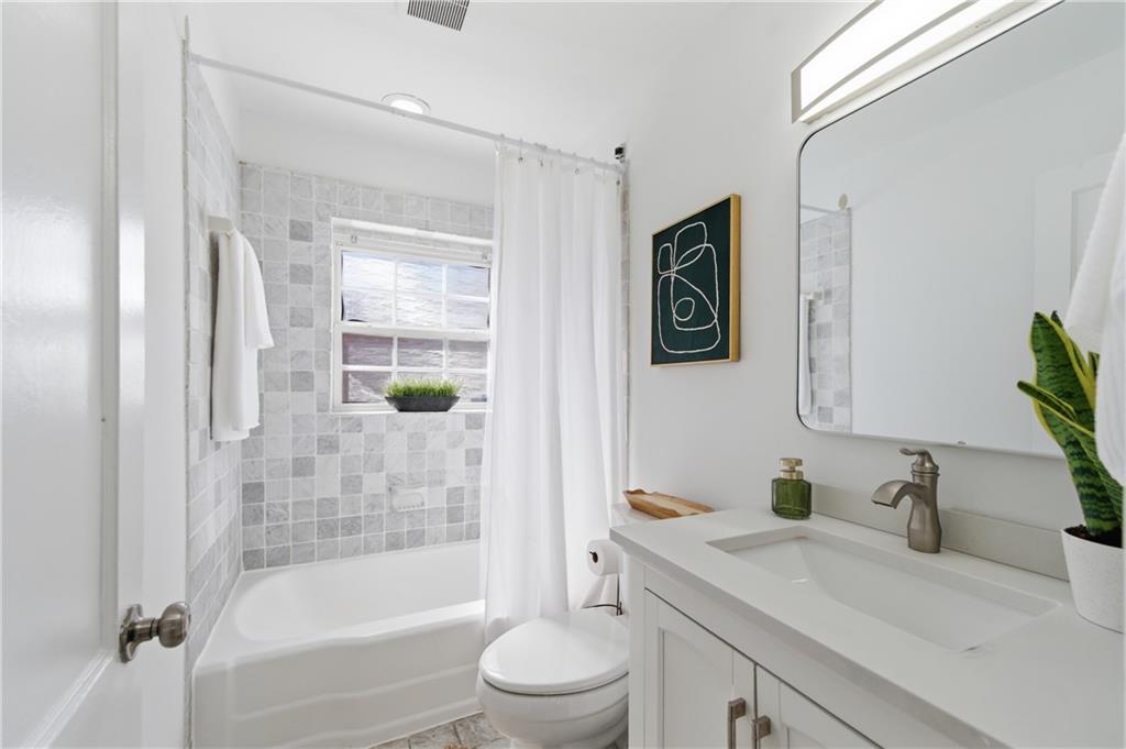 2908 Reed Street Smyrna, GA 30080 - Photo 13 of 42