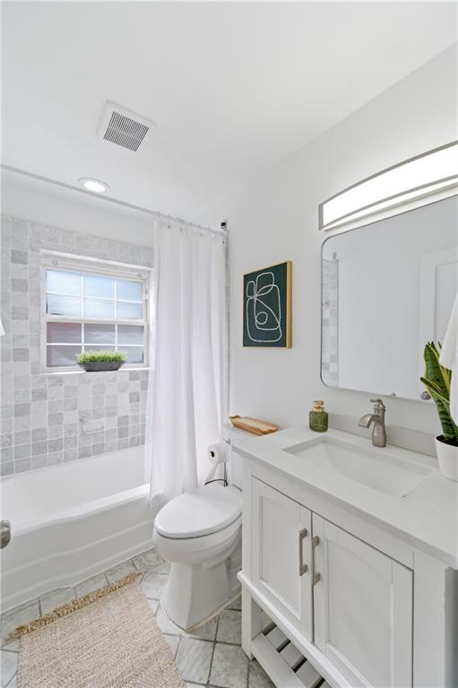 2908 Reed Street Smyrna, GA 30080 - Photo 14 of 42