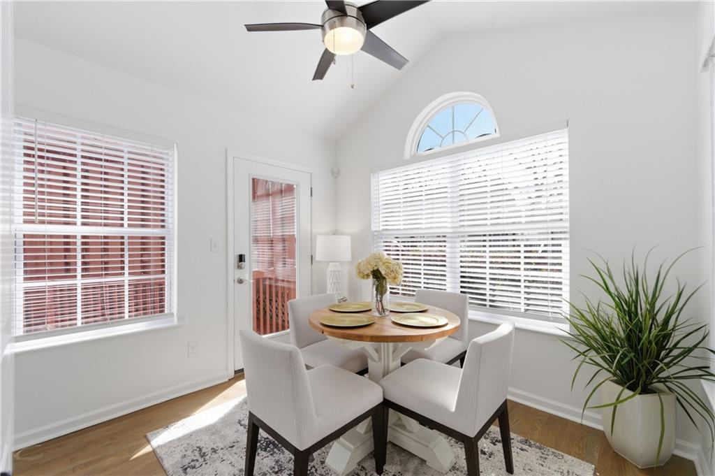 2908 Reed Street Smyrna, GA 30080 - Photo 18 of 42