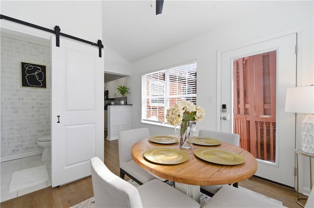 2908 Reed Street Smyrna, GA 30080 - Photo 19 of 42