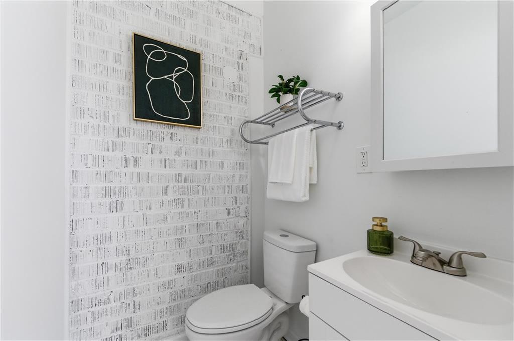 2908 Reed Street Smyrna, GA 30080 - Photo 20 of 42