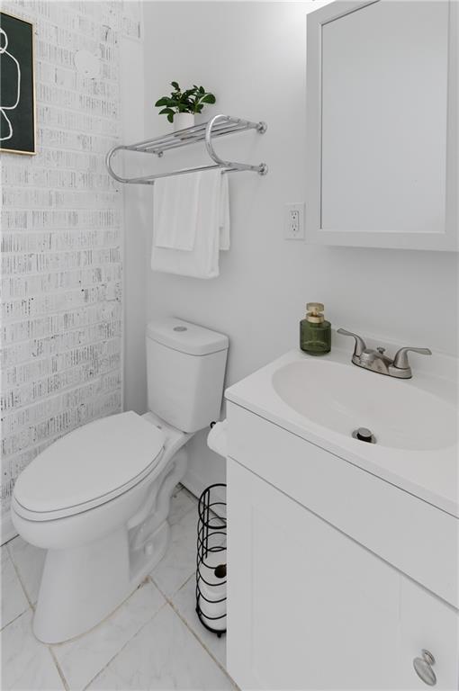 2908 Reed Street Smyrna, GA 30080 - Photo 21 of 42