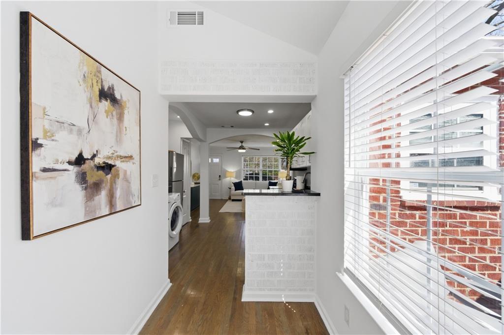 2908 Reed Street Smyrna, GA 30080 - Photo 22 of 42