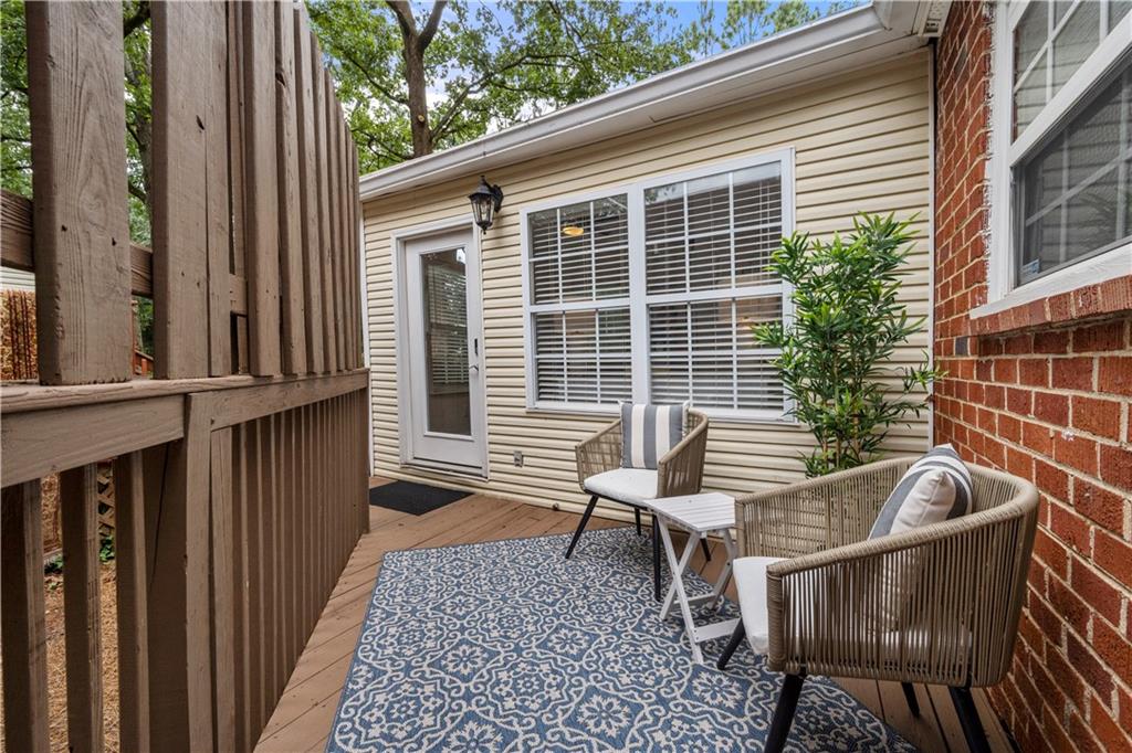 2908 Reed Street Smyrna, GA 30080 - Photo 24 of 42