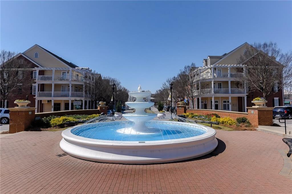 2908 Reed Street Smyrna, GA 30080 - Photo 29 of 42