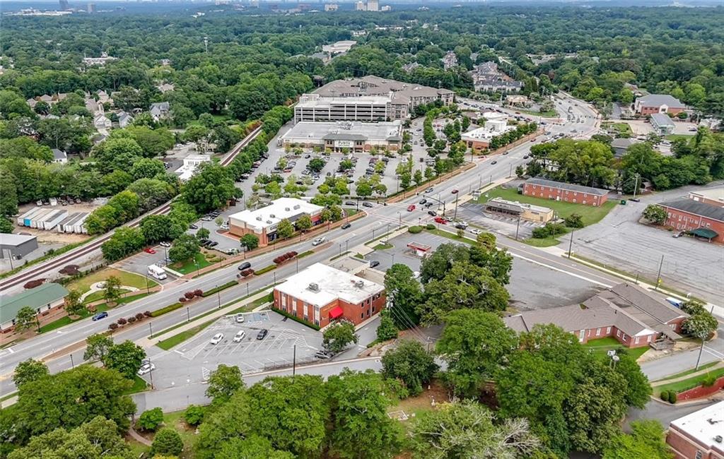 2908 Reed Street Smyrna, GA 30080 - Photo 32 of 42