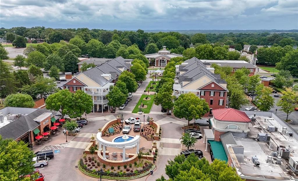 2908 Reed Street Smyrna, GA 30080 - Photo 34 of 42