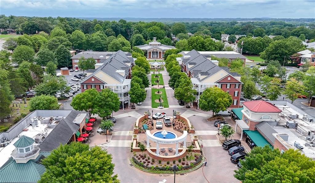 2908 Reed Street Smyrna, GA 30080 - Photo 35 of 42