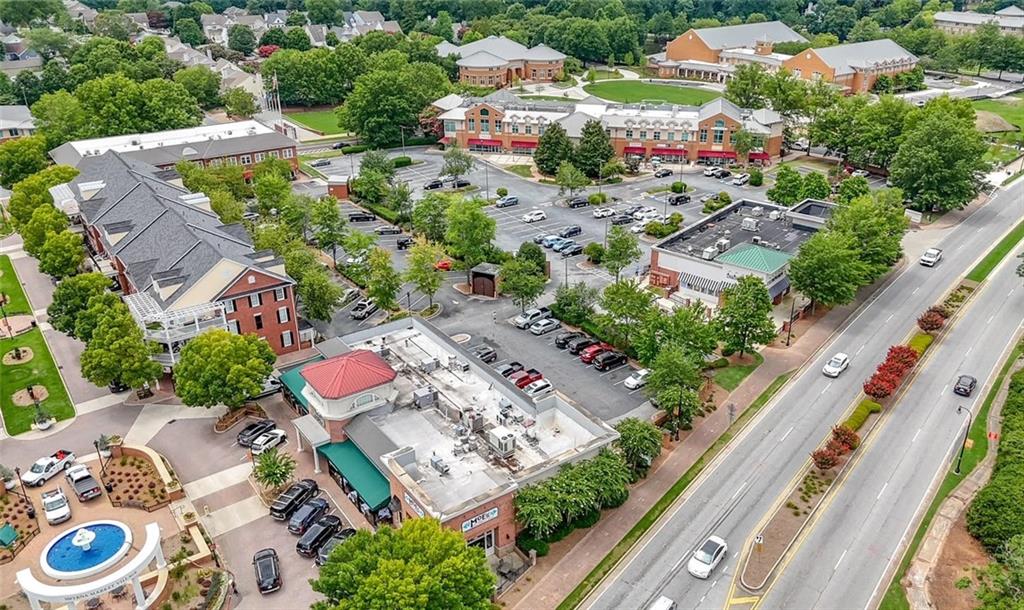 2908 Reed Street Smyrna, GA 30080 - Photo 36 of 42