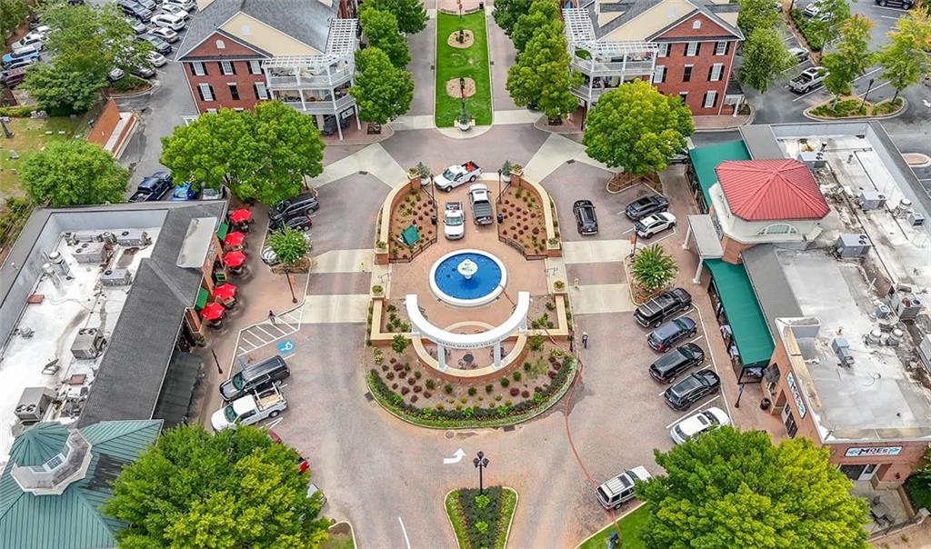 2908 Reed Street Smyrna, GA 30080 - Photo 37 of 42