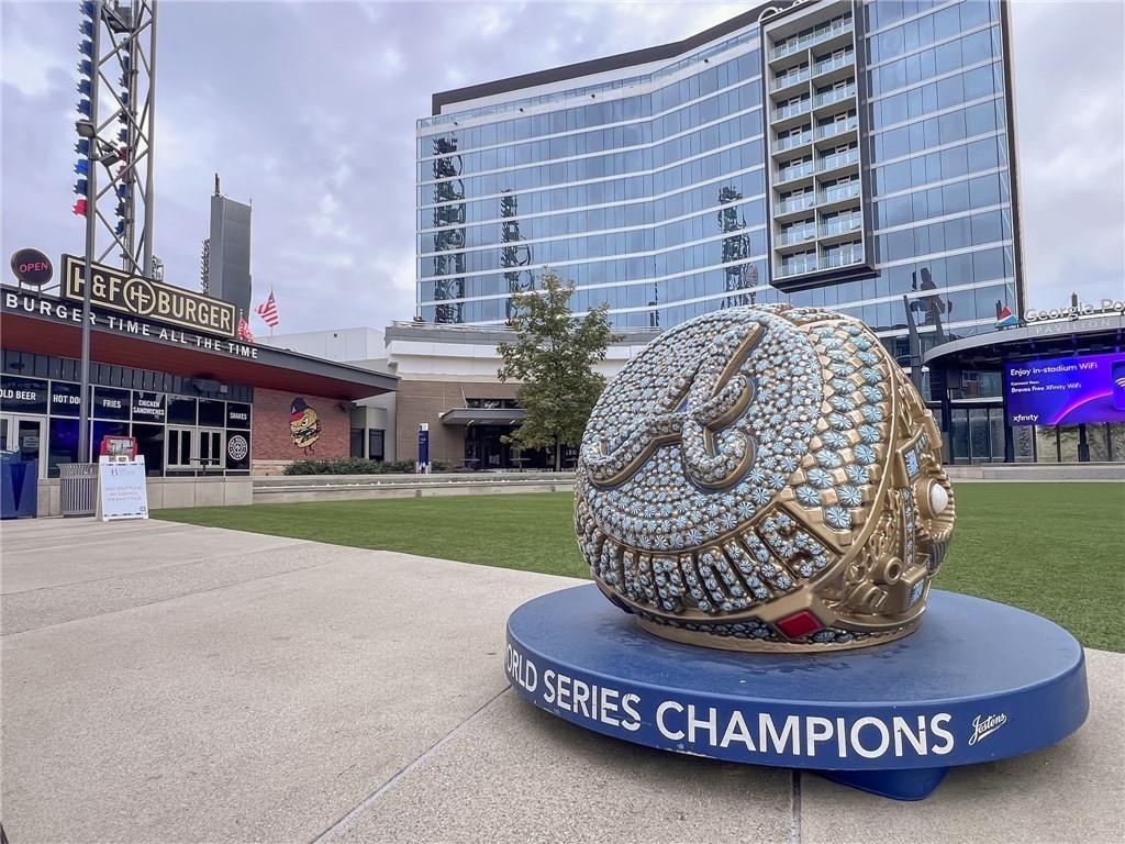 2908 Reed Street Smyrna, GA 30080 - Photo 40 of 42