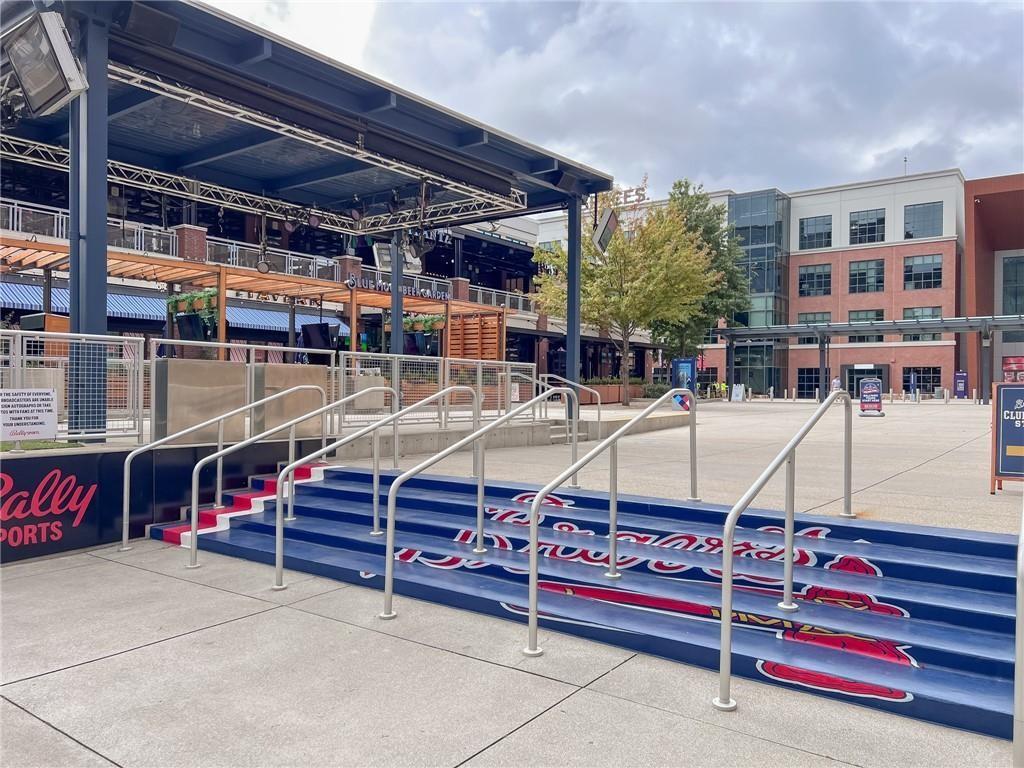 2908 Reed Street Smyrna, GA 30080 - Photo 41 of 42