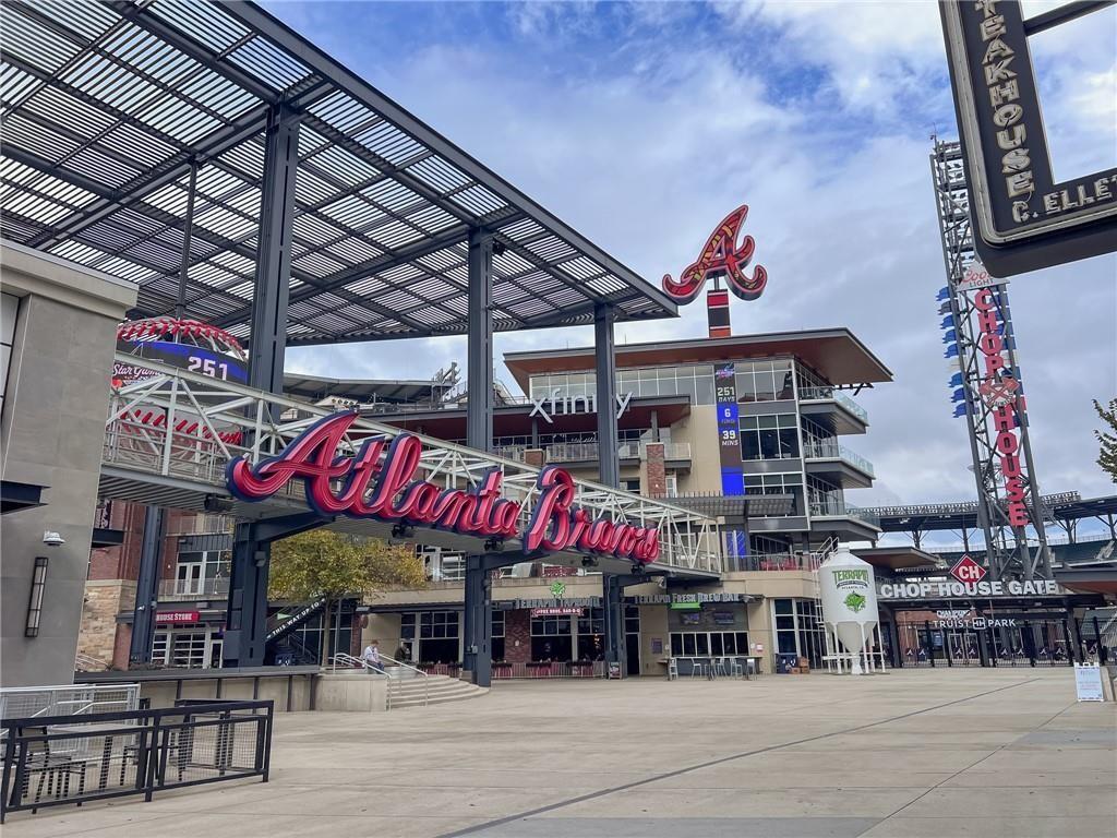 2908 Reed Street Smyrna, GA 30080 - Photo 42 of 42