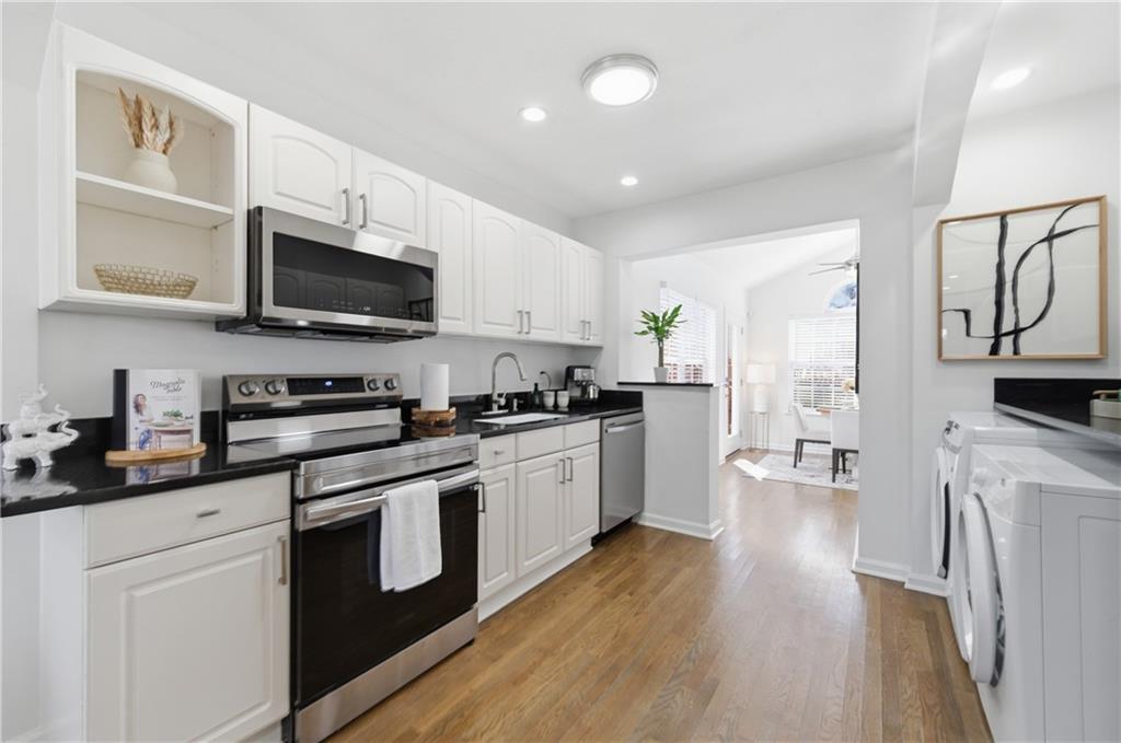 2908 Reed Street Smyrna, GA 30080 - Photo 6 of 42