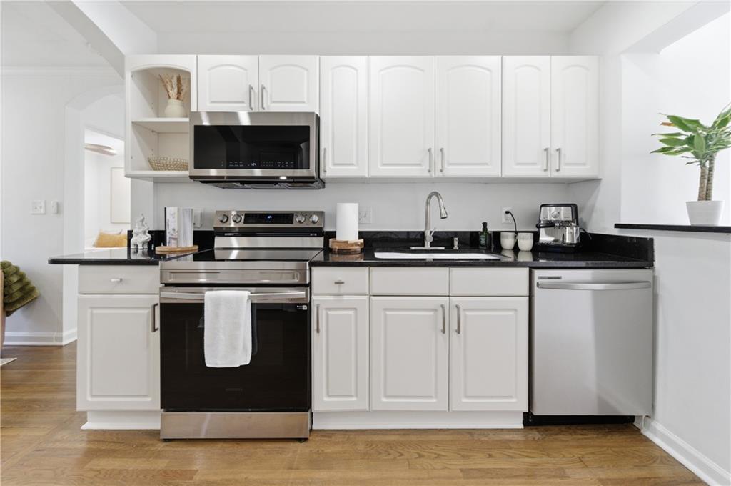 2908 Reed Street Smyrna, GA 30080 - Photo 7 of 42