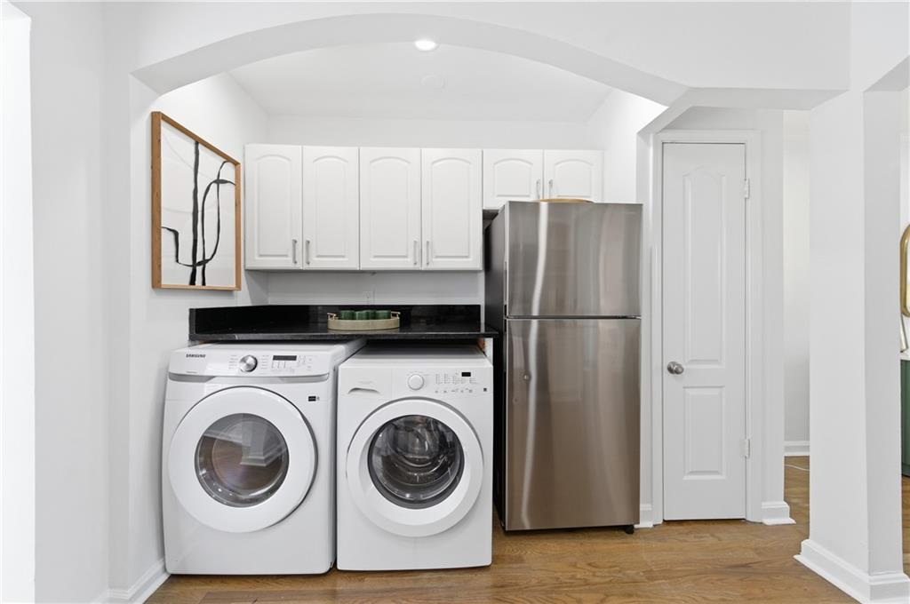 2908 Reed Street Smyrna, GA 30080 - Photo 9 of 42