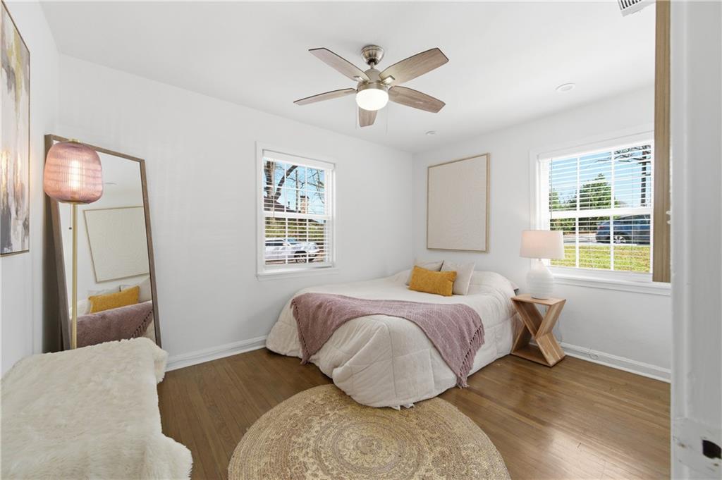 2908 Reed Street Smyrna, GA 30080 - Photo 10 of 42