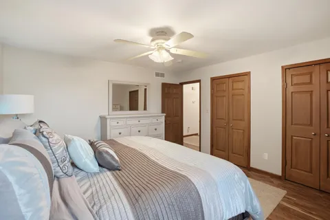 $435,000 | 12042 West 103rd Court, St. John, IN 46373